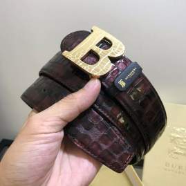 Picture of Bally Belts _SKUfw201702595fw